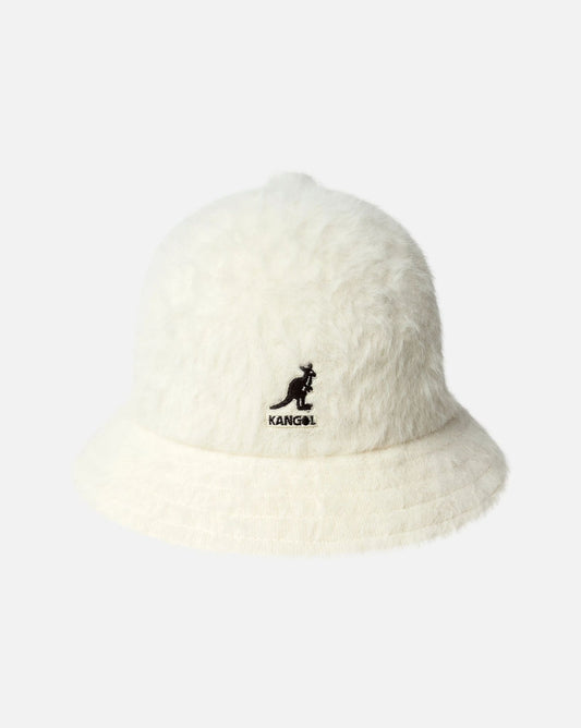 Kangol Furgora